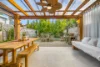 10a Sandra Place, Miranda, NSW 2228-Image