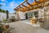 10a Sandra Place, Miranda, NSW 2228-Image