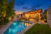 10a Sandra Place, Miranda, NSW 2228-Image