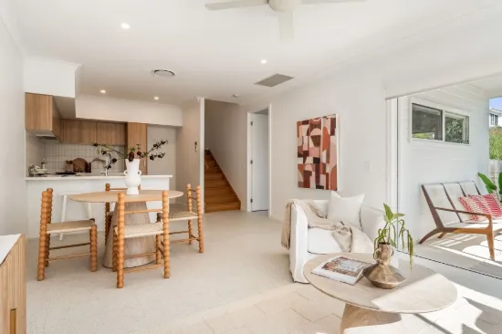 10A Sunray Crescent, Lennox Head, NSW 2478