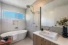 10A Sunray Crescent, Lennox Head, NSW 2478-Image
