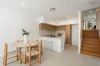 10A Sunray Crescent, Lennox Head, NSW 2478-Image