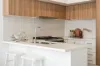 10A Sunray Crescent, Lennox Head, NSW 2478-Image