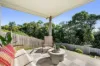 10A Sunray Crescent, Lennox Head, NSW 2478-Image
