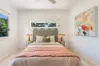 10A Sunray Crescent, Lennox Head, NSW 2478-Image