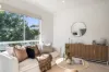 10A Sunray Crescent, Lennox Head, NSW 2478-Image