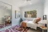 10A Sunray Crescent, Lennox Head, NSW 2478-Image