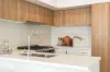 10A Sunray Crescent, Lennox Head, NSW 2478-Image