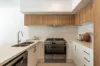 10A Sunray Crescent, Lennox Head, NSW 2478-Image