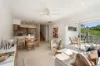 10A Sunray Crescent, Lennox Head, NSW 2478-Image