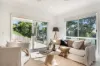 10A Sunray Crescent, Lennox Head, NSW 2478-Image