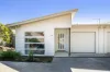 10A Sunray Crescent, Lennox Head, NSW 2478-Image