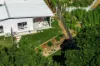 10A Sunray Crescent, Lennox Head, NSW 2478-Image
