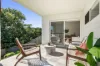 10A Sunray Crescent, Lennox Head, NSW 2478-Image