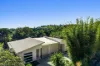 10A Sunray Crescent, Lennox Head, NSW 2478-Image