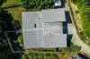 10A Sunray Crescent, Lennox Head, NSW 2478-Image
