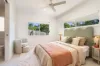 10A Sunray Crescent, Lennox Head, NSW 2478-Image