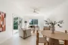 10A Sunray Crescent, Lennox Head, NSW 2478-Image