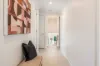 10A Sunray Crescent, Lennox Head, NSW 2478-Image