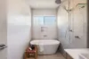 10A Sunray Crescent, Lennox Head, NSW 2478-Image