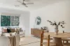 10A Sunray Crescent, Lennox Head, NSW 2478-Image