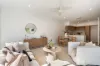 10A Sunray Crescent, Lennox Head, NSW 2478-Image