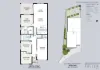 10A Sunray Crescent, Lennox Head, NSW 2478-Floorplan