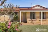 10a Swinton Place, Erskine, WA 6210