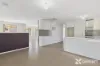 10a Swinton Place, Erskine, WA 6210-Image