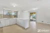 10a Swinton Place, Erskine, WA 6210-Image