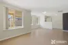 10a Swinton Place, Erskine, WA 6210-Image