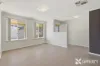 10a Swinton Place, Erskine, WA 6210-Image