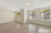 10a Swinton Place, Erskine, WA 6210-Image