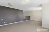 10a Swinton Place, Erskine, WA 6210-Image