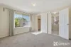 10a Swinton Place, Erskine, WA 6210-Image