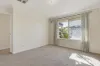 10a Swinton Place, Erskine, WA 6210-Image
