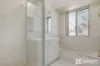 10a Swinton Place, Erskine, WA 6210-Image