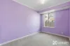 10a Swinton Place, Erskine, WA 6210-Image