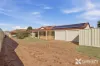 10a Swinton Place, Erskine, WA 6210-Image