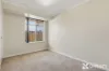 10a Swinton Place, Erskine, WA 6210-Image