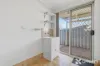 10a Swinton Place, Erskine, WA 6210-Image
