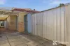 10a Swinton Place, Erskine, WA 6210-Image