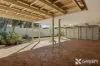 10a Swinton Place, Erskine, WA 6210-Image
