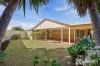 10a Swinton Place, Erskine, WA 6210-Image