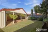 10a Swinton Place, Erskine, WA 6210-Image
