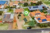 10a Swinton Place, Erskine, WA 6210-Image