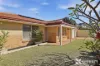 10a Swinton Place, Erskine, WA 6210-Image