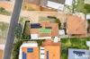 10a Swinton Place, Erskine, WA 6210-Image