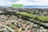 10a Swinton Place, Erskine, WA 6210-Image