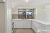 10a Swinton Place, Erskine, WA 6210-Image